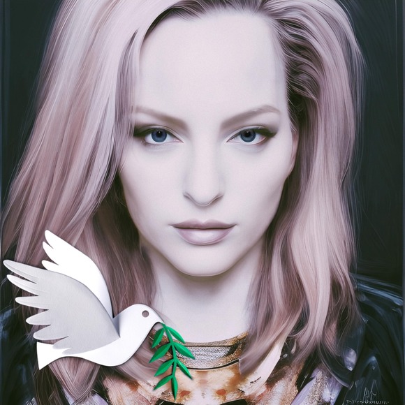 jenwhit519